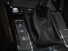 Volkswagen Passat 330TSI Starry Sky Elite - фото 8