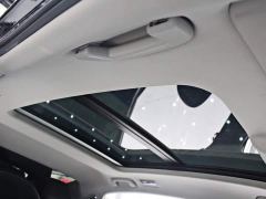 Volkswagen Passat 330TSI Starry Sky Elite - фото 9