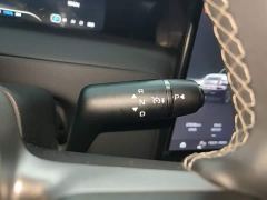 Chery iCAR Super V23 401 RWD Advanced Edition - photo 13