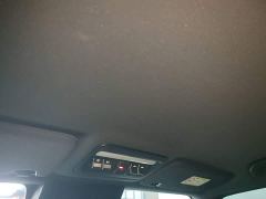 Chery iCAR Super V23 401 RWD Advanced Edition - photo 17