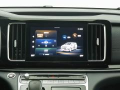 GAC Aion M8 Lingxiu Series 390T Premium Edition - photo 12