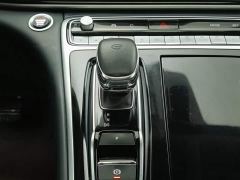 GAC Aion M8 Lingxiu Series 390T Premium Edition - photo 13