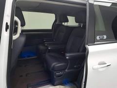GAC Aion M8 Lingxiu Series 390T Premium Edition - photo 15
