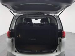 GAC Aion M8 Lingxiu Series 390T Premium Edition - photo 16