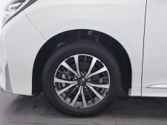 GAC Aion M8 Lingxiu Series 390T Premium Edition - photo 17