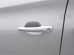 GAC Aion M8 Lingxiu Series 390T Premium Edition - photo 18