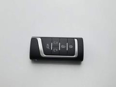 GAC Aion M8 Lingxiu Series 390T Premium Edition - photo 19