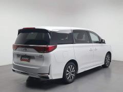 GAC Aion M8 Lingxiu Series 390T Premium Edition - photo 2