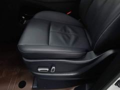 GAC Aion M8 Lingxiu Series 390T Premium Edition - photo 20