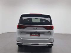 GAC Aion M8 Lingxiu Series 390T Premium Edition - photo 4