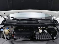 GAC Aion M8 Lingxiu Series 390T Premium Edition - photo 6