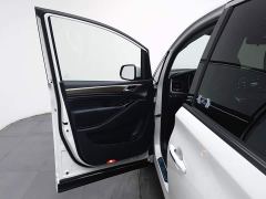 GAC Aion M8 Lingxiu Series 390T Premium Edition - photo 8