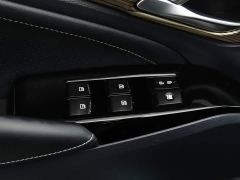 GAC Aion M8 Lingxiu Series 390T Premium Edition - photo 9