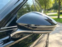 Chery Arrizo 8 1.6T DCT Elegance - photo 4