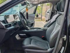 Chery Arrizo 8 1.6T DCT Elegance - photo 5