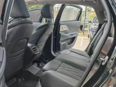 Chery Arrizo 8 1.6T DCT Elegance - photo 6