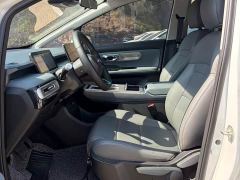 GAC AION Y Plus 510 Joy Edition 58.4kWh - photo 3