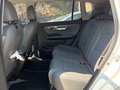 GAC AION Y Plus 510 Joy Edition 58.4kWh - photo 4