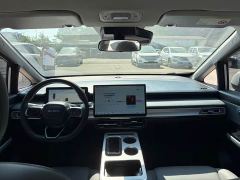 GAC AION Y Plus 510 Joy Edition 58.4kWh - photo 5