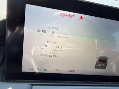 GAC AION Y Plus 510 Joy Edition 58.4kWh - photo 6