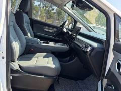 GAC AION Y Plus 510 Joy Edition 58.4kWh - photo 7