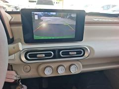 Wuling Hongguang MINIEV Third Generation 215km Advanced Edition - ფოტო 12