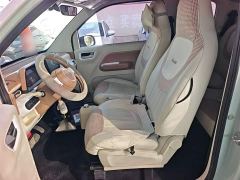 Wuling Hongguang MINIEV Third Generation 215km Advanced Edition - ფოტო 14