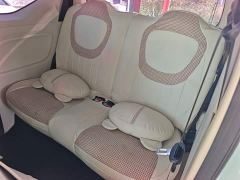 Wuling Hongguang MINIEV Third Generation 215km Advanced Edition - ფოტო 16