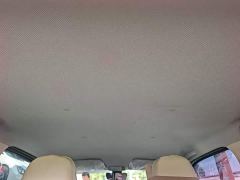 Wuling Hongguang MINIEV Third Generation 215km Advanced Edition - ფოტო 17