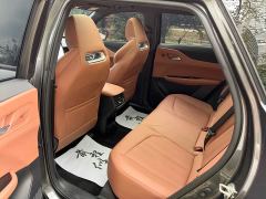Changan UNI-Z 1.5T Premium Edition - ფოტო 6