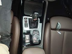 BMW 1 Series 120i M Sport Night Edition - photo 13
