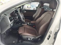 BMW 1 Series 120i M Sport Night Edition - photo 14