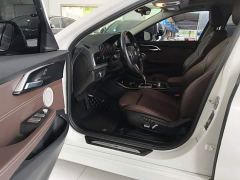 BMW 1 Series 120i M Sport Night Edition - photo 15