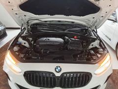 BMW 1 Series 120i M Sport Night Edition - photo 19