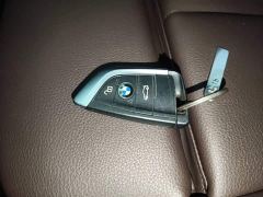 BMW 1 Series 120i M Sport Night Edition - photo 8