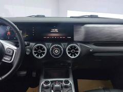 Tank 300 Off-Road Edition 2.0T Conqueror - ფოტო 13
