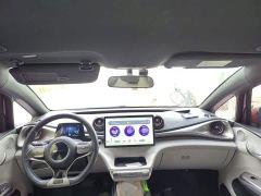 BYD Dolphin 405km Freedom Edition - ფოტო 8