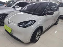 Wuling Binguo 333km Joy Edition - photo 1