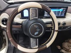 Wuling Binguo 333km Joy Edition - photo 10