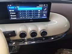Wuling Binguo 333km Joy Edition - photo 12
