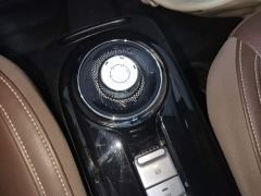 Wuling Binguo 333km Joy Edition - photo 13
