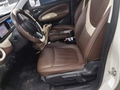 Wuling Binguo 333km Joy Edition - photo 14