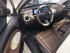Wuling Binguo 333km Joy Edition - photo 15