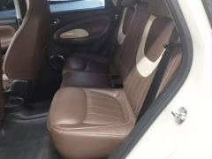 Wuling Binguo 333km Joy Edition - photo 16
