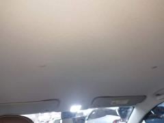 Wuling Binguo 333km Joy Edition - photo 17