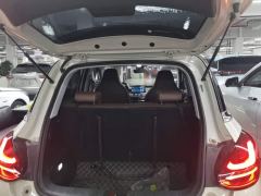 Wuling Binguo 333km Joy Edition - photo 18