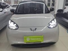 Wuling Binguo 333km Joy Edition - photo 2