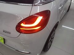 Wuling Binguo 333km Joy Edition - photo 7