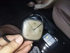 Wuling Binguo 333km Joy Edition - photo 8