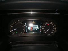 GAC Aion M8 Lingxiu Series 390T Respect Edition - photo 11